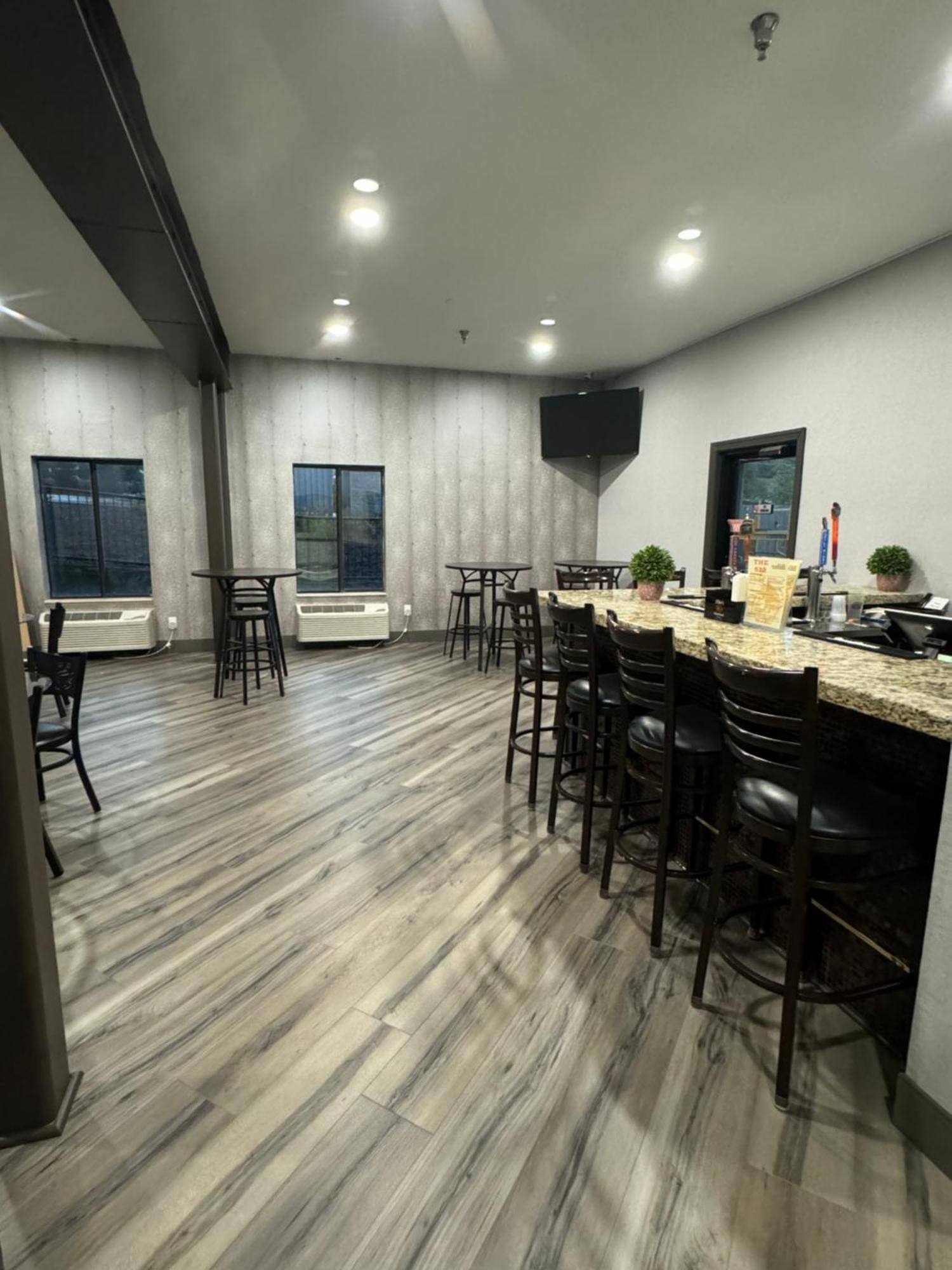 Brentwood Suites - Nashville Brentwood, Ascend Hotel Collection Kültér fotó