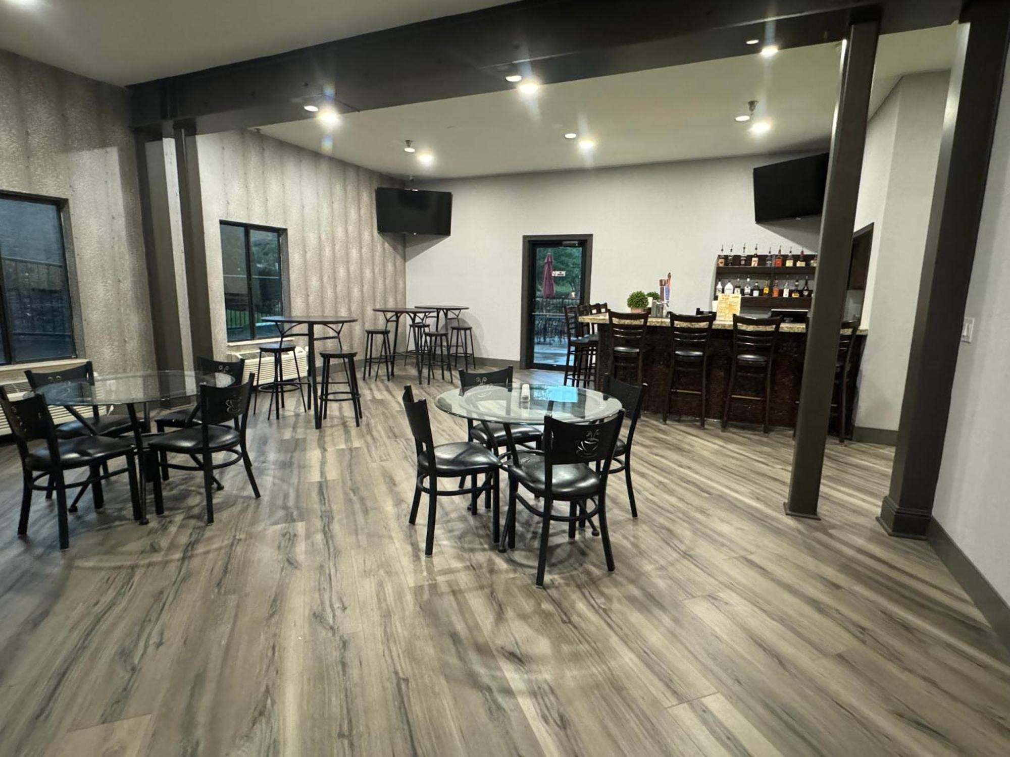 Brentwood Suites - Nashville Brentwood, Ascend Hotel Collection Kültér fotó
