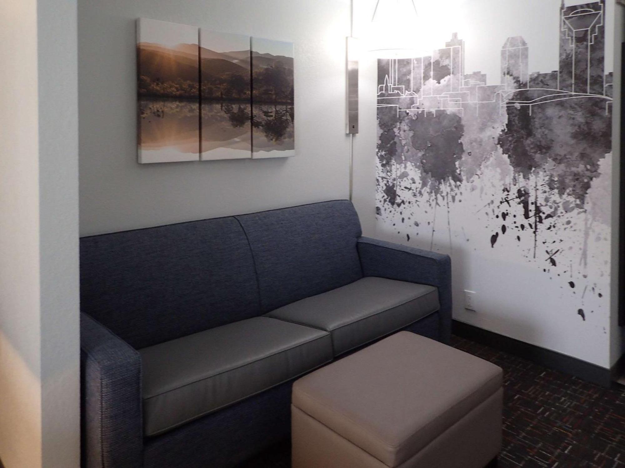 Brentwood Suites - Nashville Brentwood, Ascend Hotel Collection Kültér fotó