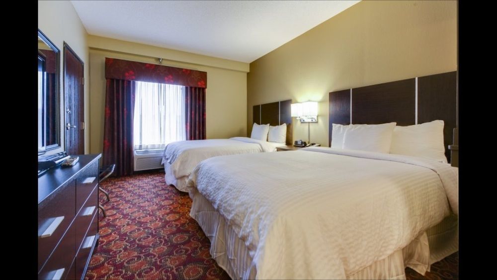Brentwood Suites - Nashville Brentwood, Ascend Hotel Collection Kültér fotó