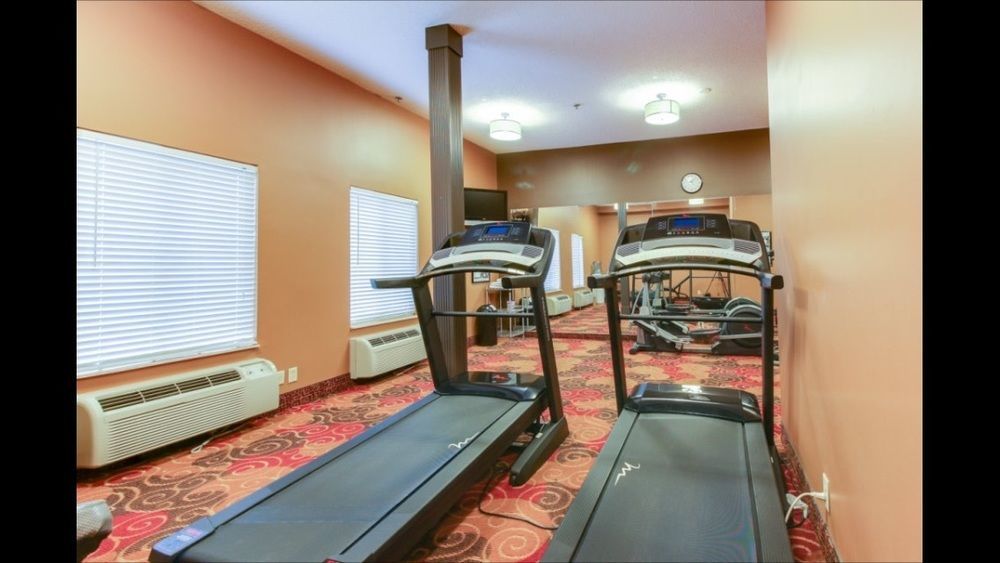 Brentwood Suites - Nashville Brentwood, Ascend Hotel Collection Kültér fotó