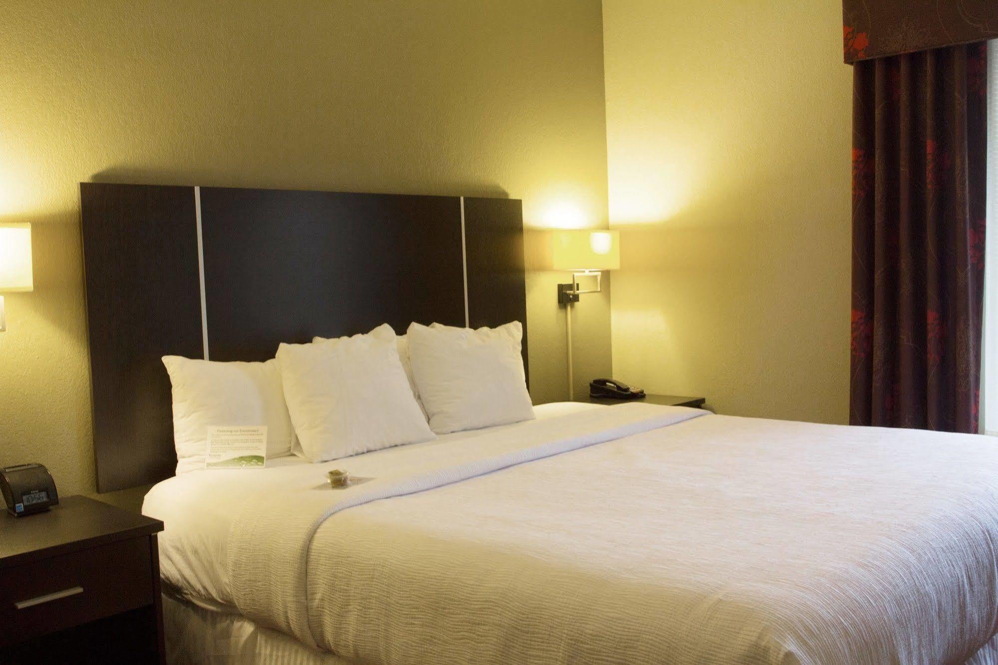 Brentwood Suites - Nashville Brentwood, Ascend Hotel Collection Kültér fotó
