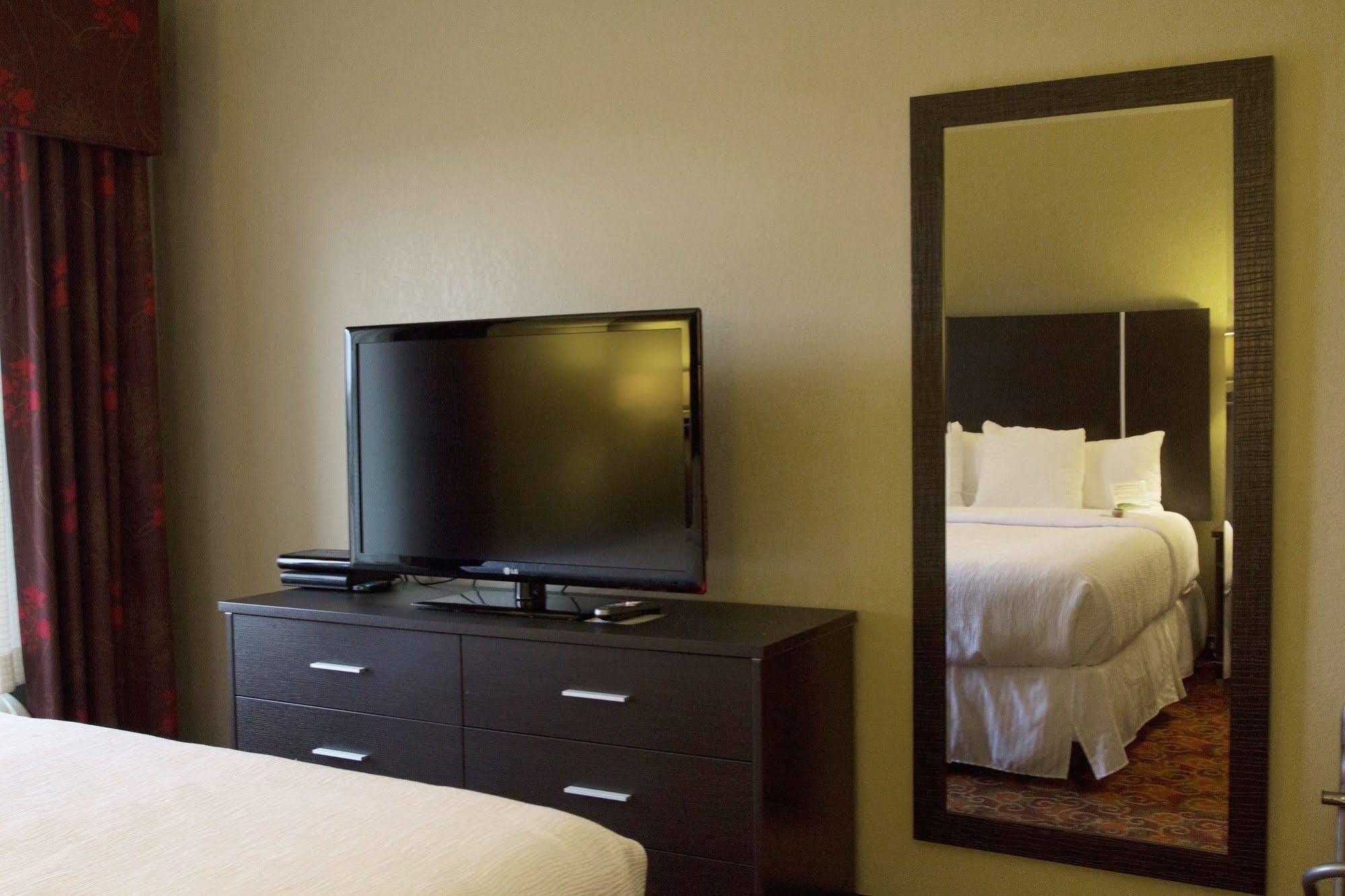 Brentwood Suites - Nashville Brentwood, Ascend Hotel Collection Kültér fotó